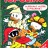 cover.png