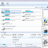 East Imperial Soft Magic Data Recovery Pack screen.png