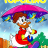 cover.png