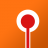 Project Viewer 365 Enterprise.png