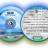1CLICK DVD Converter sc.jpg