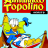 cover.png