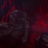 vlcsnap-2019-04-15-10h52m12s714.png