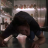 vlcsnap-2020-05-23-07h09m42s662.png