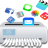 MobiKin Eraser for iOS.png