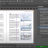 Adobe InCopy screen.png