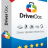 DriverDoc.png