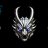 Unreal Engine 5 The Complete Beginners Course.png