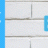 ads-banner728.gif