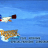 vlcsnap-2019-10-24-05h44m25s995.png