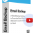 Email-Backup-Wizard-Crack-e1579692230621.png