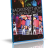 back.png