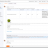 Schermata da 2015-07-24 12:44:03.png