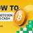 How to buy and sell Bitcoin the smartest way.png