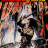 cover.png