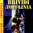 cover.png