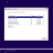 VirtualBox_vbbvb_20_04_2019_18_01_14.png