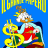 cover.png