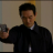 vlcsnap-2020-05-25-06h35m40s157.png