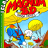 cover.png