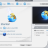 WinX DVD Ripper Platinum screen.png