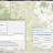 AllMapSoft Universal Maps Downloader screen.jpg