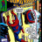 cover.png