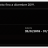Screen Shot 12-09-18 at 02.24 PM.PNG