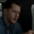 vlcsnap-2019-02-01-14h28m19s197.png