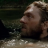 vlcsnap-2019-12-05-15h18m48s693.png