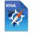 download.jfif