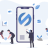 pasted-image-0.png