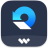 Wondershare Repairit.png