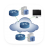 TamoSoft SmartWhois.png