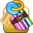 5384511.png