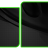 sfondo_datifilm.png