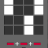 imm.png