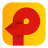 00621612_medium.png