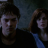 vlcsnap-2020-05-28-09h21m32s198.png