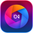 0095d1b2_medium.png