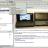 NoteCase Pro screen.jpg