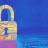 Certified in Cybersecurity 2023 - ISC2-CC Complete Training.jpg