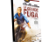 La grande fuga.png