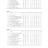 CU115-2024-2025-del-17.04.2025-6-10_page-0002.jpg
