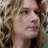 vlcsnap-2015-03-05-17h18m34s218.png