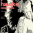cover.png