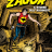 cover.png