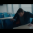 vlcsnap-2026-06-30-13h35m08s134.png