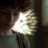 vlcsnap-2019-07-05-14h37m03s481.png