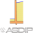 ASDIP Retain.png